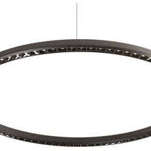 Lussole Shoe LSP-0928 Потолочный светильник Италия - фото 1 - фото 3