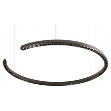 Lussole Shoe LSP-0928 Потолочный светильник Италия - фото 1 - фото 1