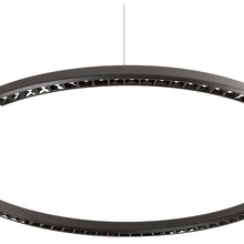 Lussole Shoe LSP-0929 Потолочный светильник Италия - фото 1 - фото 3