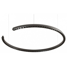 Lussole Shoe LSP-0929 Потолочный светильник Италия - фото 1 - фото 1