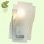 Lussole Tarchi GRLSA-0861-01 Потолочный светильник 22x32 см, Италия - фото 3