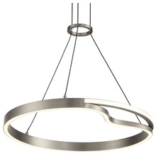 Lussole Taylor LSP-7235 Потолочный светильник Италия - фото 1 - фото 4