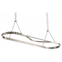 Lussole Taylor LSP-7236 Потолочный светильник 109x30x55 см, Италия - фото 1 Lussole Taylor LSP-7236 Потолочный светильник 109x30x55 см, Италия - фото 1 - фото 1