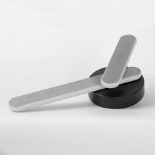 Lussole Taylor LSP-7232 Бра 32x13 см, Италия - фото 1 - 3 Lussole Taylor LSP-7232 Бра 32x13 см, Италия - фото 1 - фото 3