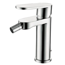 M&Z Castello CSL00300M Для биде Смеситель для биде, Италия - фото 1 - фото 1