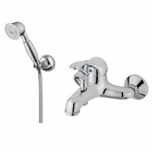 M&Z Delizia DLZ00513 для ванны Смеситель для ванны, Италия - фото 1 - фото 1