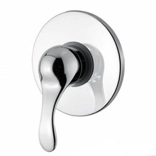 M&Z Delizia DLZ02711 для душа Смеситель для душа, Италия - фото 1 - фото 1