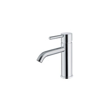 M&Z MZ-Expo MZE00201 Для раковины Смеситель для раковины, Италия - фото 1 - фото 1