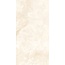 M Angelo Delphus 9181 Matt Керамогранит 60x120 см, Иран, под мрамор - фото 4