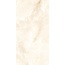 M Angelo Delphus 9181 Matt Керамогранит 60x120 см, Иран, под мрамор - фото 3