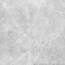 M Angelo Marquina 9296 Light Grey Керамогранит 100x100 см, Иран, под камень  - фото 1