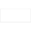 М- Квадрат Аккорд 130000 Белая Настенная плитка 20x45 см, Россия, под камень  - фото 1