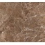 М- Квадрат Аликанте 733762 Коричневый Керамогранит 45x45 см, Россия, под мрамор - фото 1