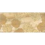 М- Квадрат Antares 334432 Бежевый Декор 20x45 см, Россия, под камень - фото 1 М- Квадрат Antares 334432 Бежевый Декор 20x45 см, Россия, под камень - фото 1
