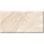 М- Квадрат Биселадо 323862 Мармара Бежевая Настенная плитка 10x20 см, Россия, под кирпич - фото 1 М- Квадрат Биселадо 323862 Мармара Бежевая Настенная плитка 10x20 см, Россия, под кирпич - фото 1