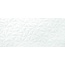 М- Квадрат Карат 130500 Белый объемный Настенная плитка 20x45 см, Россия, под камень  - фото 1