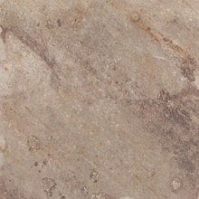 М- Квадрат Манхэттенн 732963 Коричневый Керамогранит 45x45 см, Россия, под камень  - фото 1 - фото 1