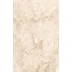 М- Квадрат Мармара 123862 Бежевая Настенная плитка 25x40 см, Россия, под камень  - фото 1