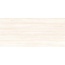 М- Квадрат Примавера 130261 Бежевая светлая Настенная плитка 20x45 см, Россия, под дерево - фото 1