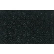 М- Квадрат Сириус 122993 Черная Настенная плитка 25x40 см, Россия, под камень  - фото 1 - фото 1