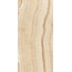 Maimoon Ceramica Керамогранит Linear Onyx Beige glossy Керамогранит 60x120 см, Индия, под оникс - фото 1 Maimoon Ceramica Керамогранит Linear Onyx Beige glossy Керамогранит 60x120 см, Индия, под оникс - фото 1