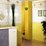 Mainzu Estil Antic Испания - фото интерьера 5