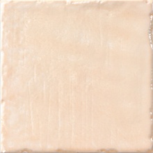 Mainzu Estil Antic PT00928 Beige Настенная плитка 15x15 см, Испания, под камень  - фото 1 - фото 1