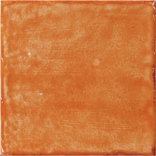 Mainzu Estil Antic PT00010 Miel Настенная плитка 15x15 см, Испания, под камень  - фото 1 - фото 1