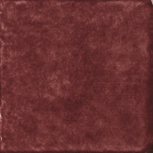 Mainzu Estil Antic PT00009 Cerezo Настенная плитка 15x15 см, Испания, под камень  - фото 1 - фото 1