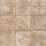 Mainzu Forli PT02785 Teano Напольная плитка 20x20 см, Испания, под обои  - фото 1