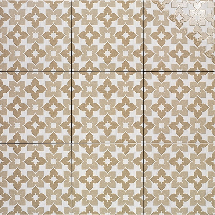 Mainzu Alhaurin PT04006 Beige Керамогранит 20x20 см, Испания, под обои - фото 1 Mainzu Alhaurin PT04006 Beige Керамогранит 20x20 см, Испания, под обои - фото 1