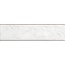 Mainzu Amalfi PT03800 Bianco Настенная плитка 7,5x30 см, Испания, под кирпич  - фото 1