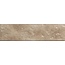 Mainzu Amalfi PT03803 Sabbia Настенная плитка 7,5x30 см, Испания, под кирпич - фото 1 Mainzu Amalfi PT03803 Sabbia Настенная плитка 7,5x30 см, Испания, под кирпич - фото 1