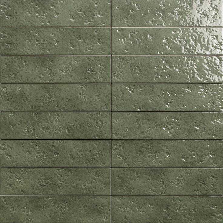 Amalfi Selva 7,5x30 настенная плитка от Mainzu купить керамическую