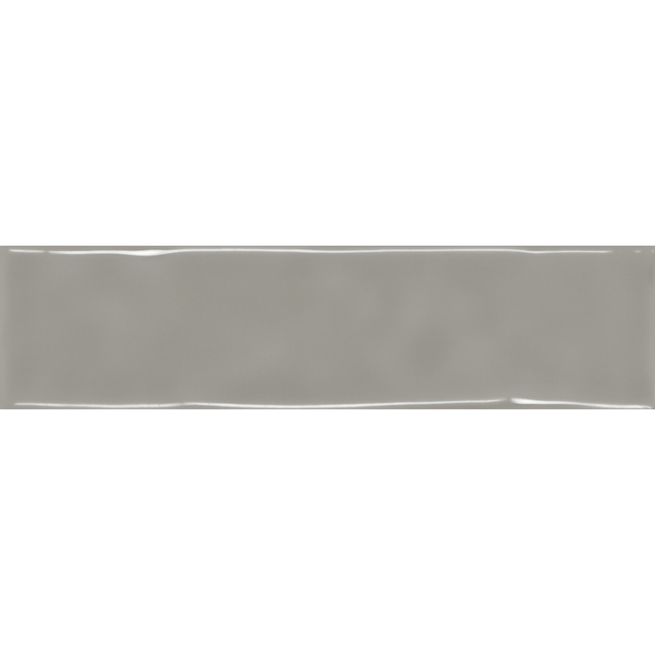 Mainzu Backstage PT02763 Original Pergamon Brillo Настенная плитка 7,5x30 см, Испания - фото 1