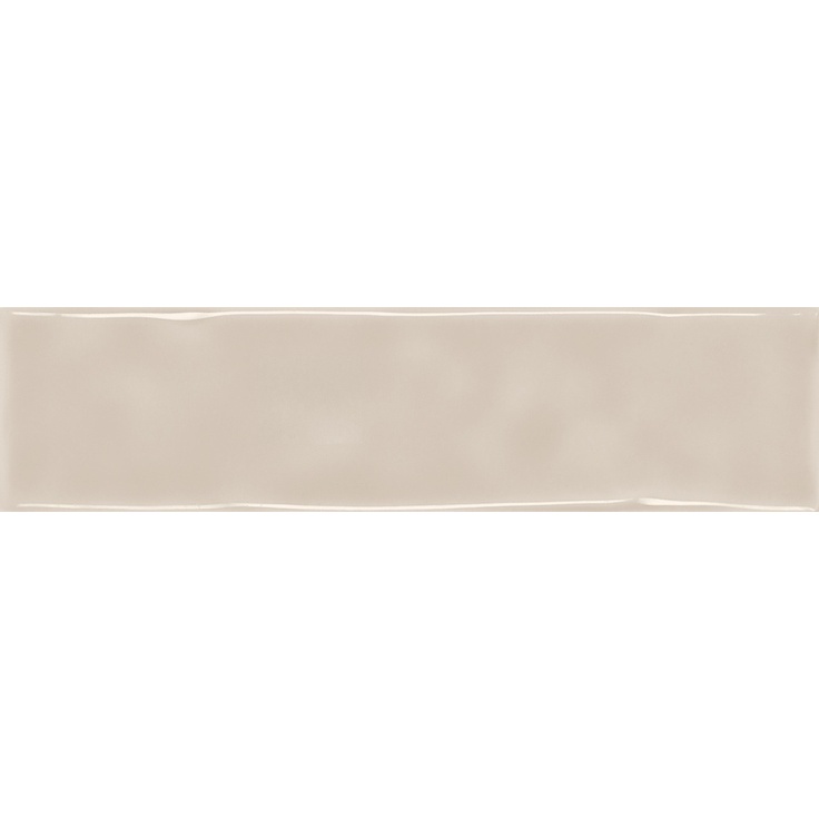 Mainzu Backstage PT02764 Original Perla Brillo Настенная плитка 7,5x30 см, Испания - фото 1