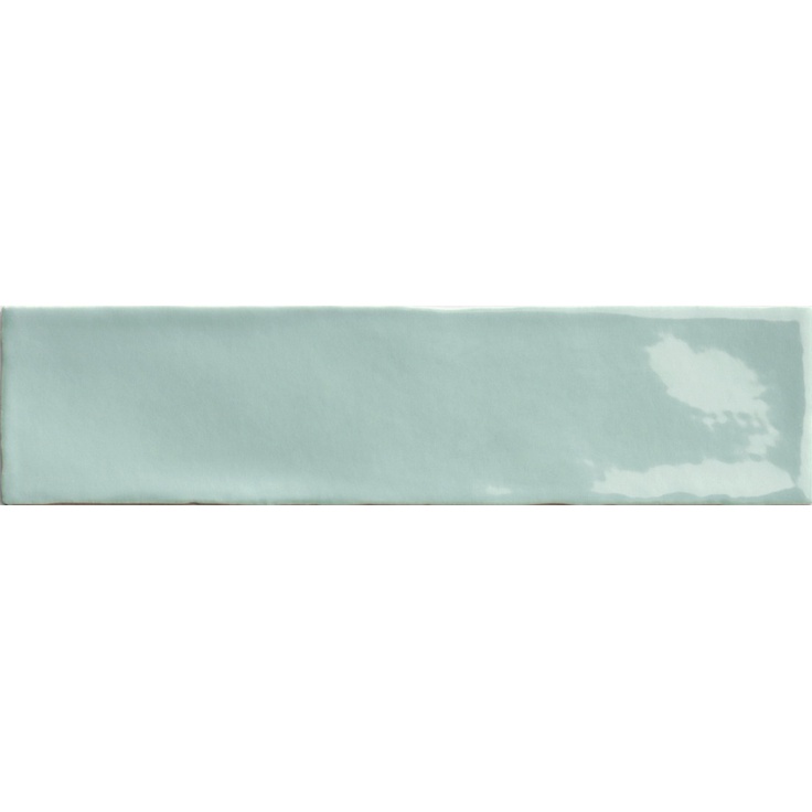 Mainzu Backstage PT03161 Original Sky Brillo Настенная плитка 7,5x30 см, Испания - фото 1