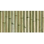 Mainzu Bamboo Green Настенная плитка 15x30 см, Испания, под дерево - фото 1 Mainzu Bamboo Green Настенная плитка 15x30 см, Испания, под дерево - фото 1