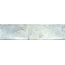 Mainzu Bayonne Blu Настенная плитка 7,5x30 см, Испания, под кирпич  - фото 1