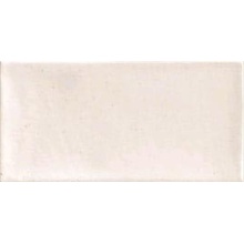 Mainzu Camden Rev Bianco Настенная плитка 10x20 см, для ванной, стиль: современный, цвет: белый, Испания, под кирпич  - фото 1 - фото 1