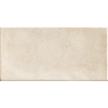 Mainzu Camden Rev Bone Настенная плитка 10x20 см, для ванной, стиль: современный, цвет: бежевый, Испания, под кирпич  - фото 1 - фото 1