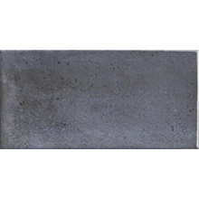 Mainzu Camden Rev Azurro Настенная плитка 10x20 см, для ванной, стиль: современный, цвет: синий, Испания, под кирпич  - фото 1 - фото 1