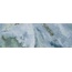 Mainzu Chloe Aqua Настенная плитка 10x30 см, Испания, под оникс - фото 7