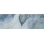 Mainzu Chloe Aqua Настенная плитка 10x30 см, Испания, под оникс - фото 11