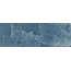 Mainzu Chloe Aqua Настенная плитка 10x30 см, Испания, под оникс - фото 10