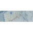 Mainzu Chloe Aqua Настенная плитка 10x30 см, Испания, под оникс - фото 4