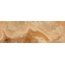 Mainzu Chloe Amber Настенная плитка 10x30 см, Испания, под оникс - фото 4
