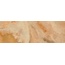 Mainzu Chloe Amber Настенная плитка 10x30 см, Испания, под оникс - фото 6