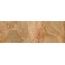 Mainzu Chloe Amber Настенная плитка 10x30 см, Испания, под оникс - фото 11