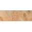 Mainzu Chloe Amber Настенная плитка 10x30 см, Испания, под оникс - фото 12